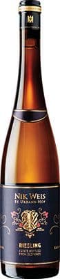 St. Urbans-Hof Estate Riesling (From Old Vines), 750 ml