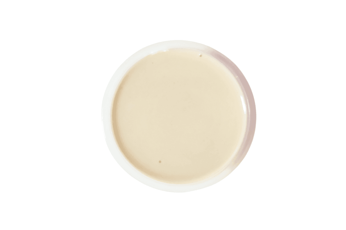 Tahini Sauce (2 oz)