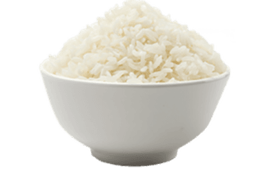 Riz / Rice