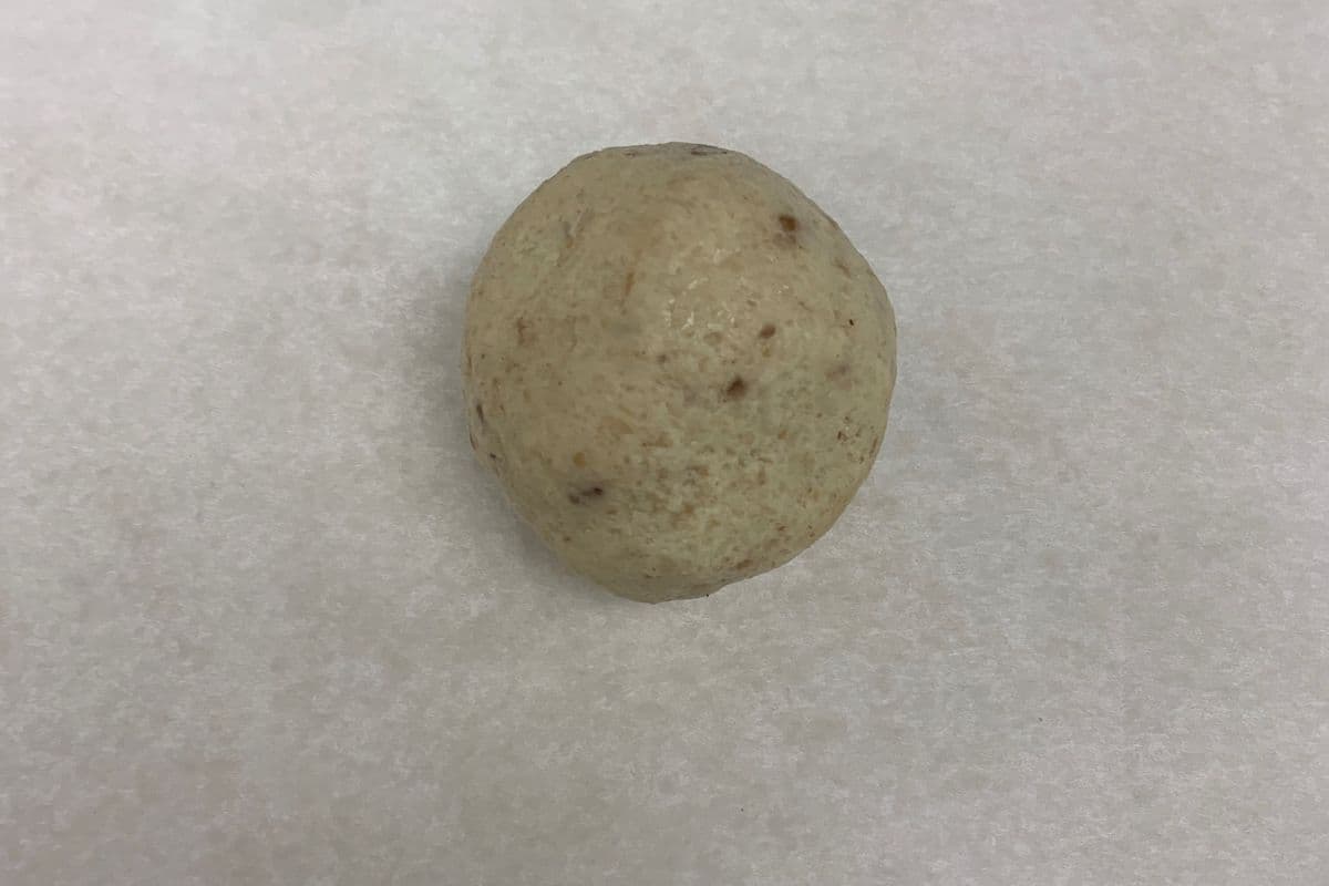 Matzo Ball à l'unité / Matzo Ball per unit