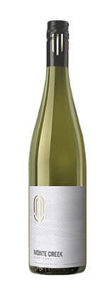 MONTE CREEK RIESLING (750ML)