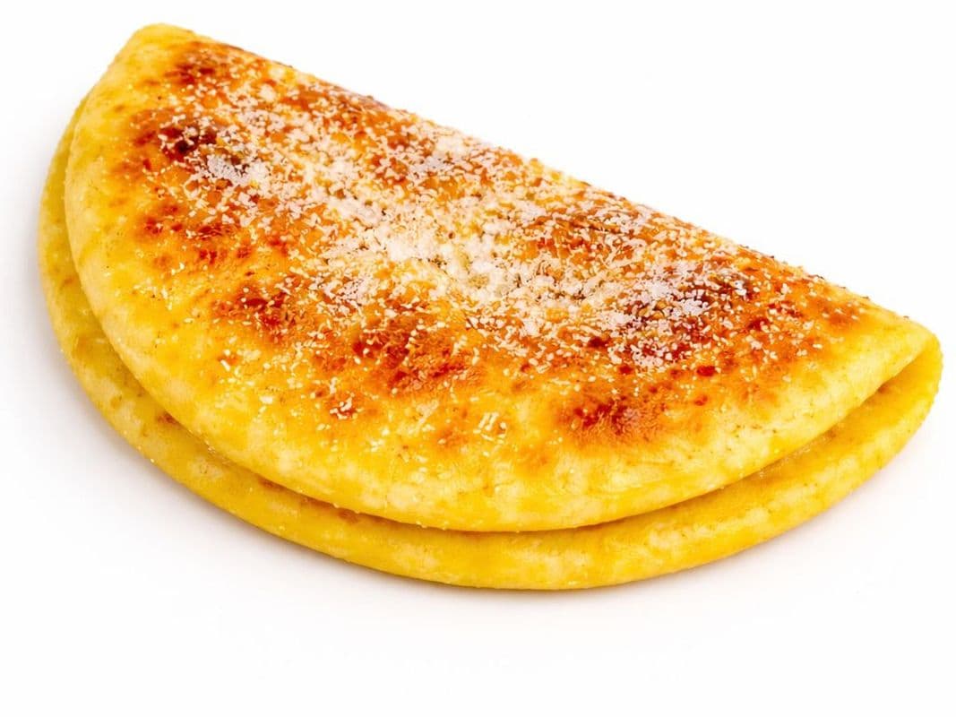 Boli