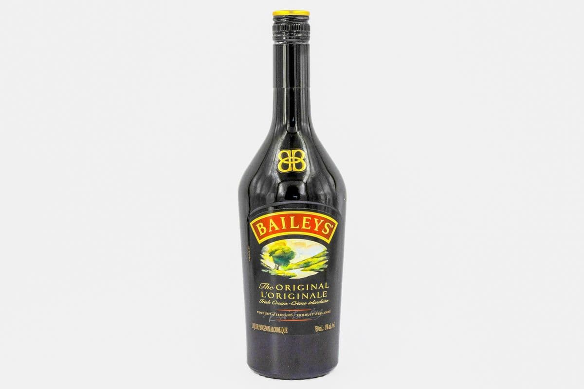Baileys Irish Cream (1 x 750 ml)