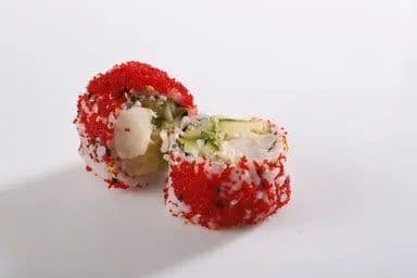 31. Maki Tokyo / Tokyo Maki