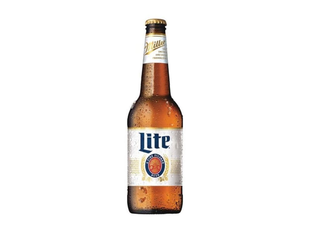 BTL Millers Lite