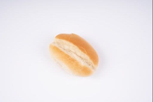 Pain / Bread