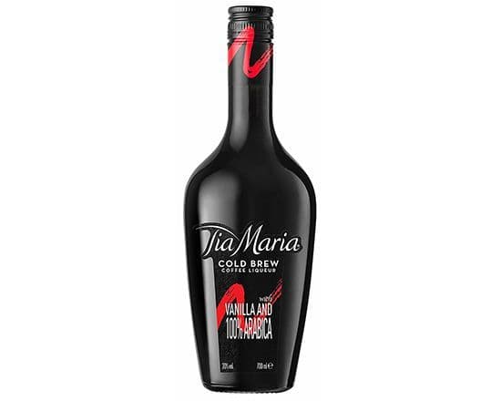 Tia Maria Coffee Liqueur, 750 ml