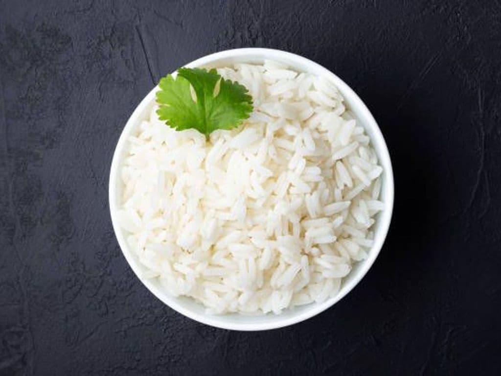 Rice