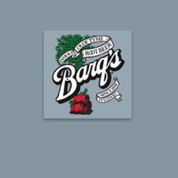 Root Beer - Can