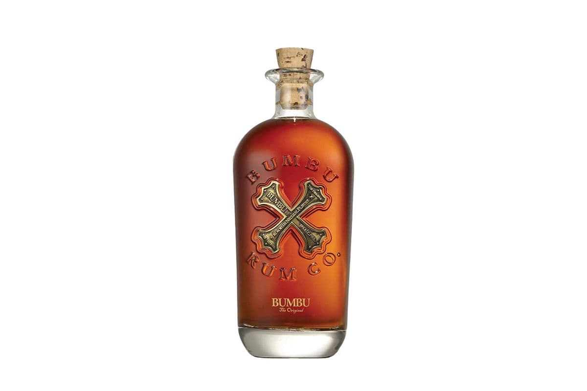 Bumbu (1 x 750 ml Bottle)
