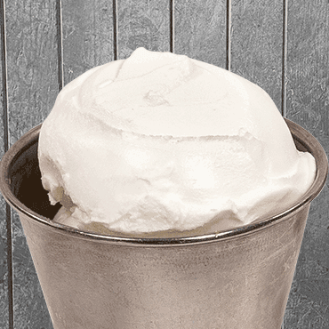 Crème sûre / Sour Cream