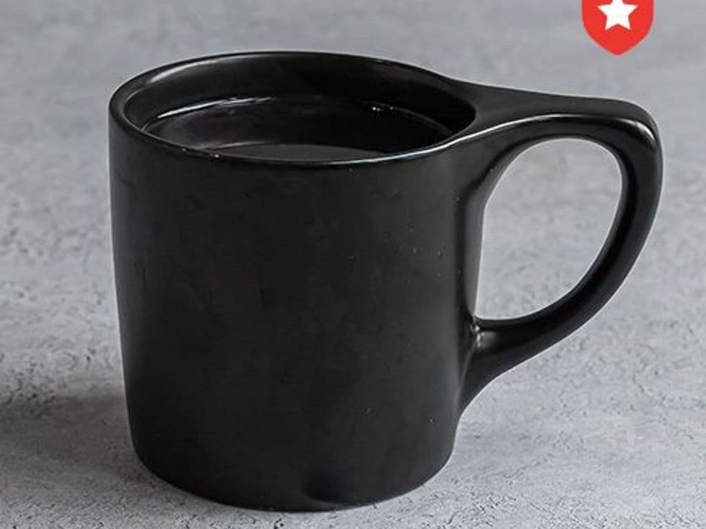 Chicken Bone Broth