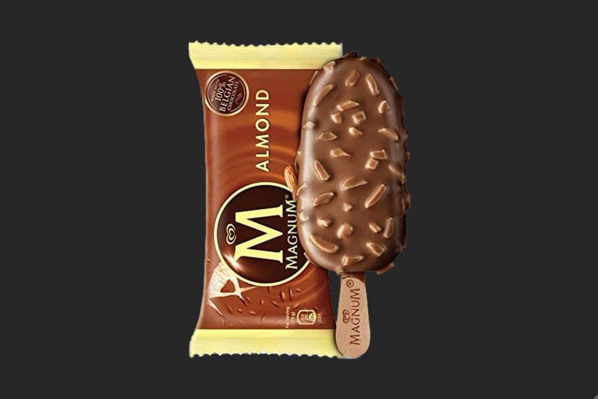 Magnum