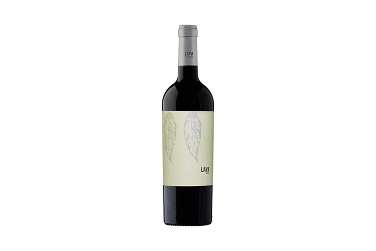 Laya Almansa (1 x 750 ml)