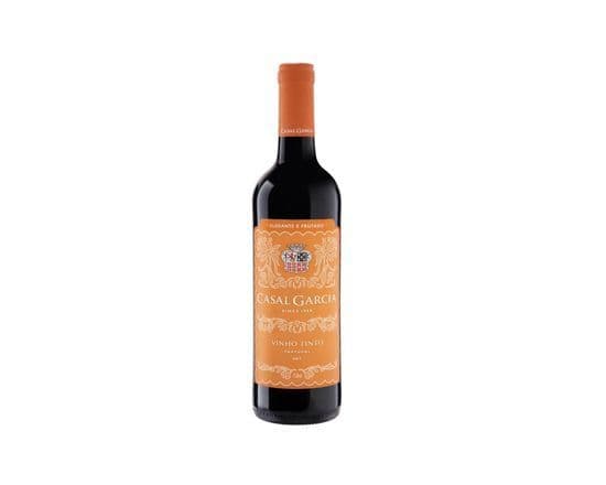 Casal Garcia Vinho Tinto, 750 ml