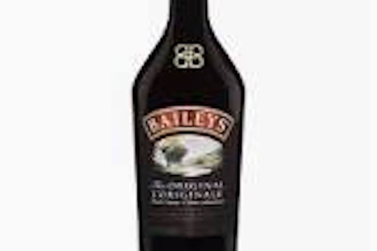 Baileys the Original 750ML (1 x 750 ml)