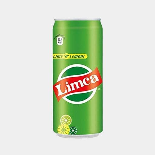 Limca