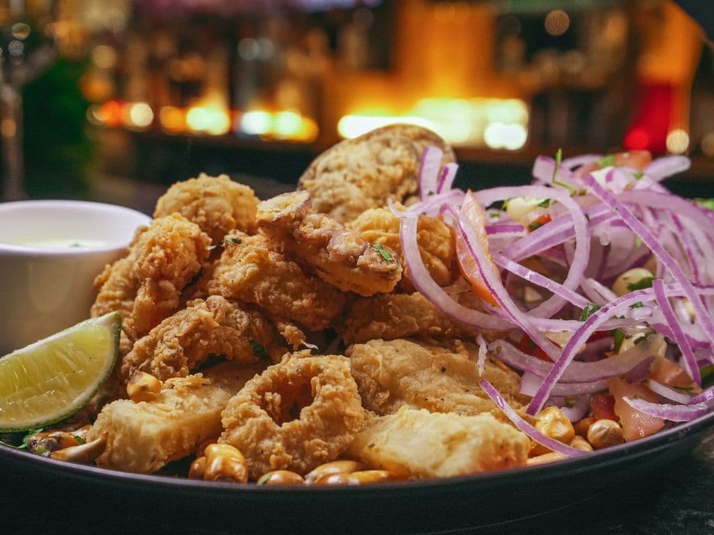 JALEA