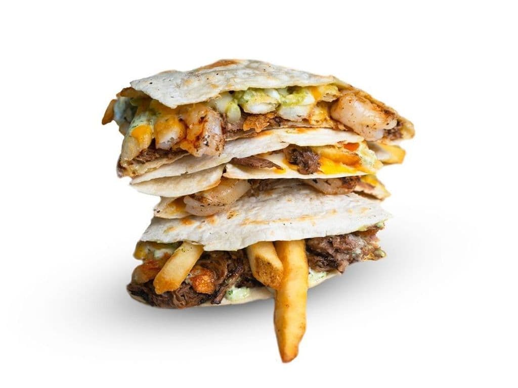 ~%AMF Time of My Life