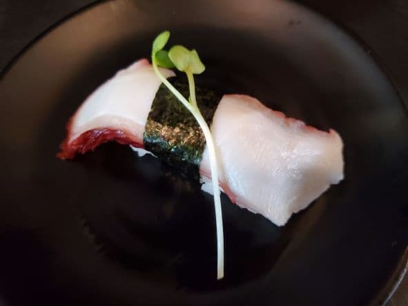 Tako