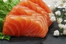 SU1. Salmon