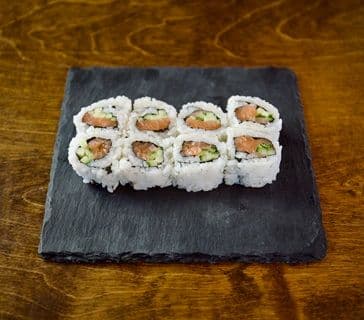 Salmon