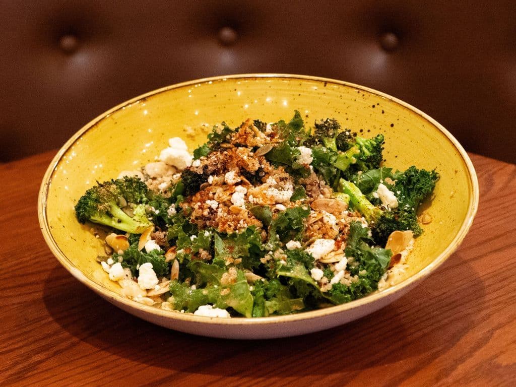Sunshine Bowl
