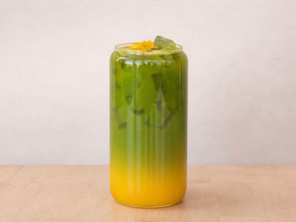 MATCHA-PECHES