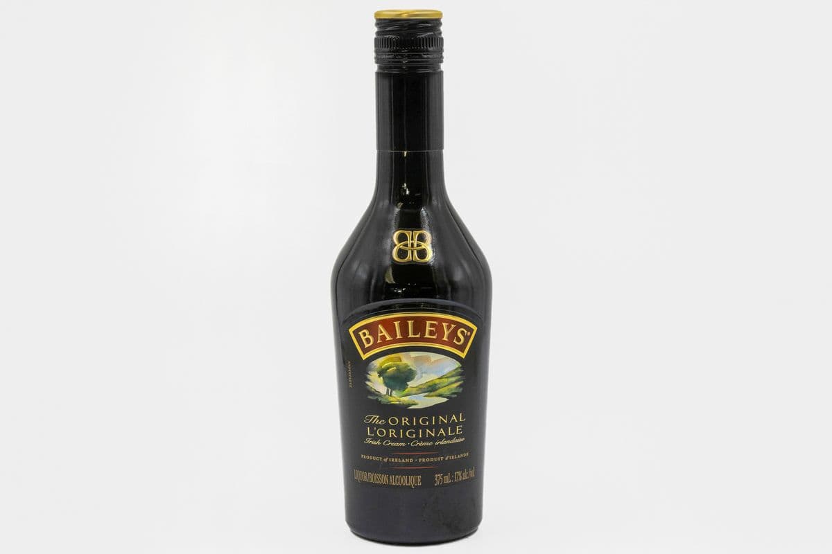 Baileys 375ml (1 x 375ml)
