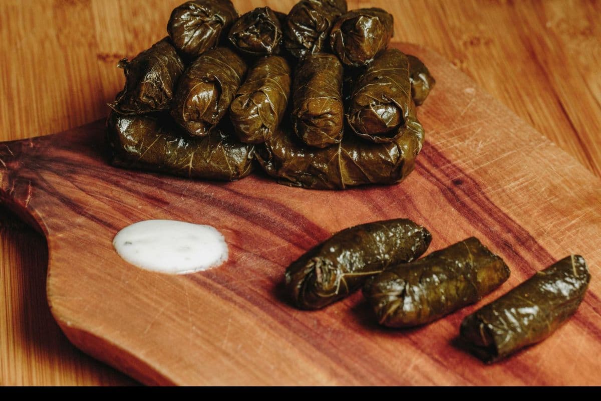 Dolma