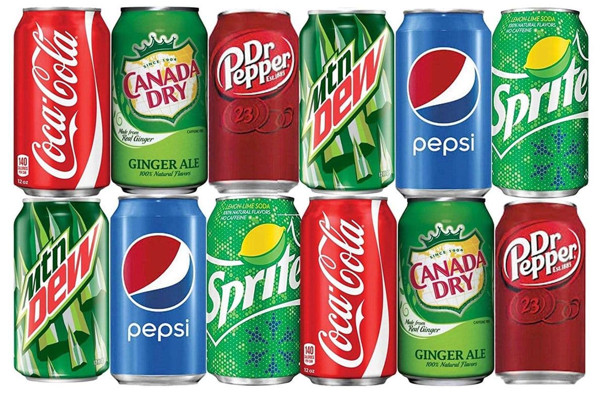 Can Pop
