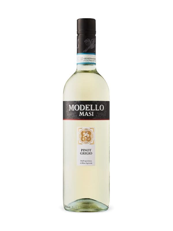 Masi Modello Pinot Grigio (1 x 750 ml)
