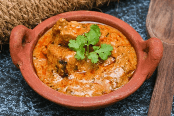 Korma