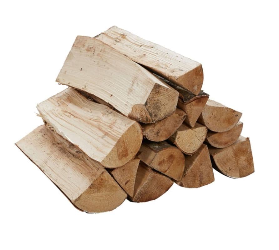 Firewood