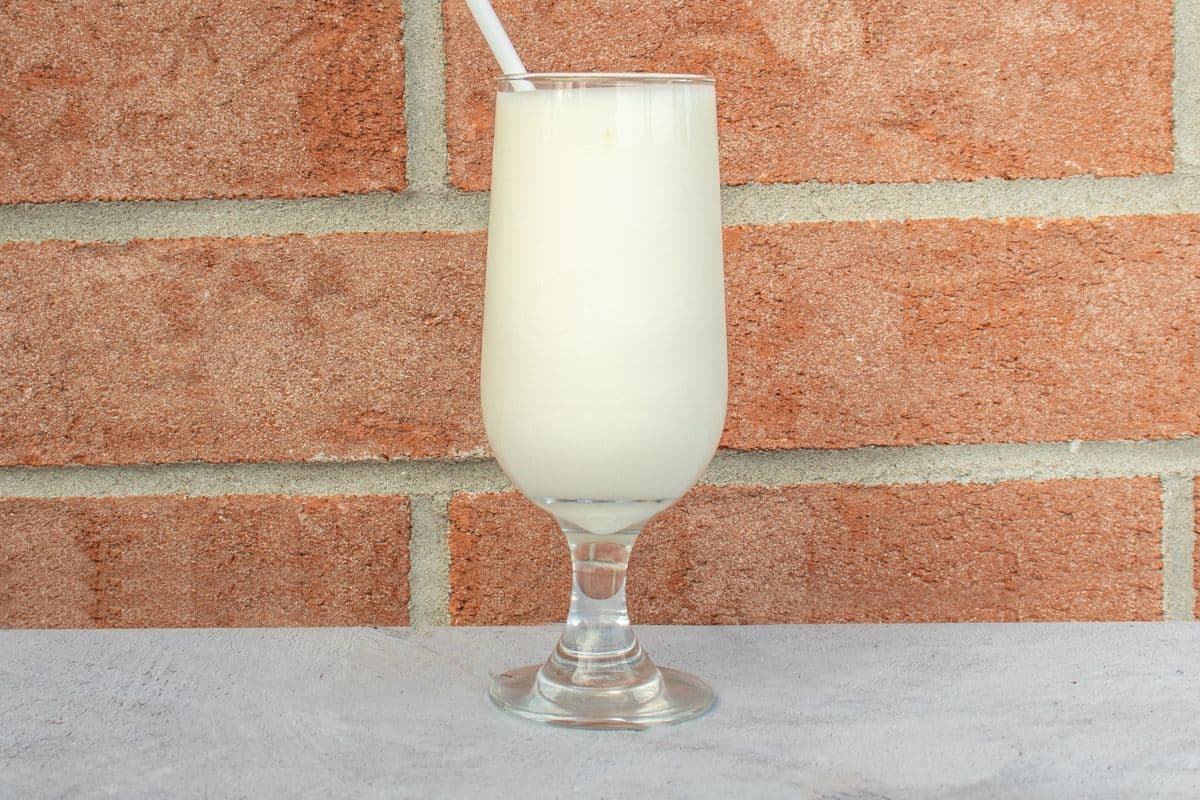 Sweet Lassi