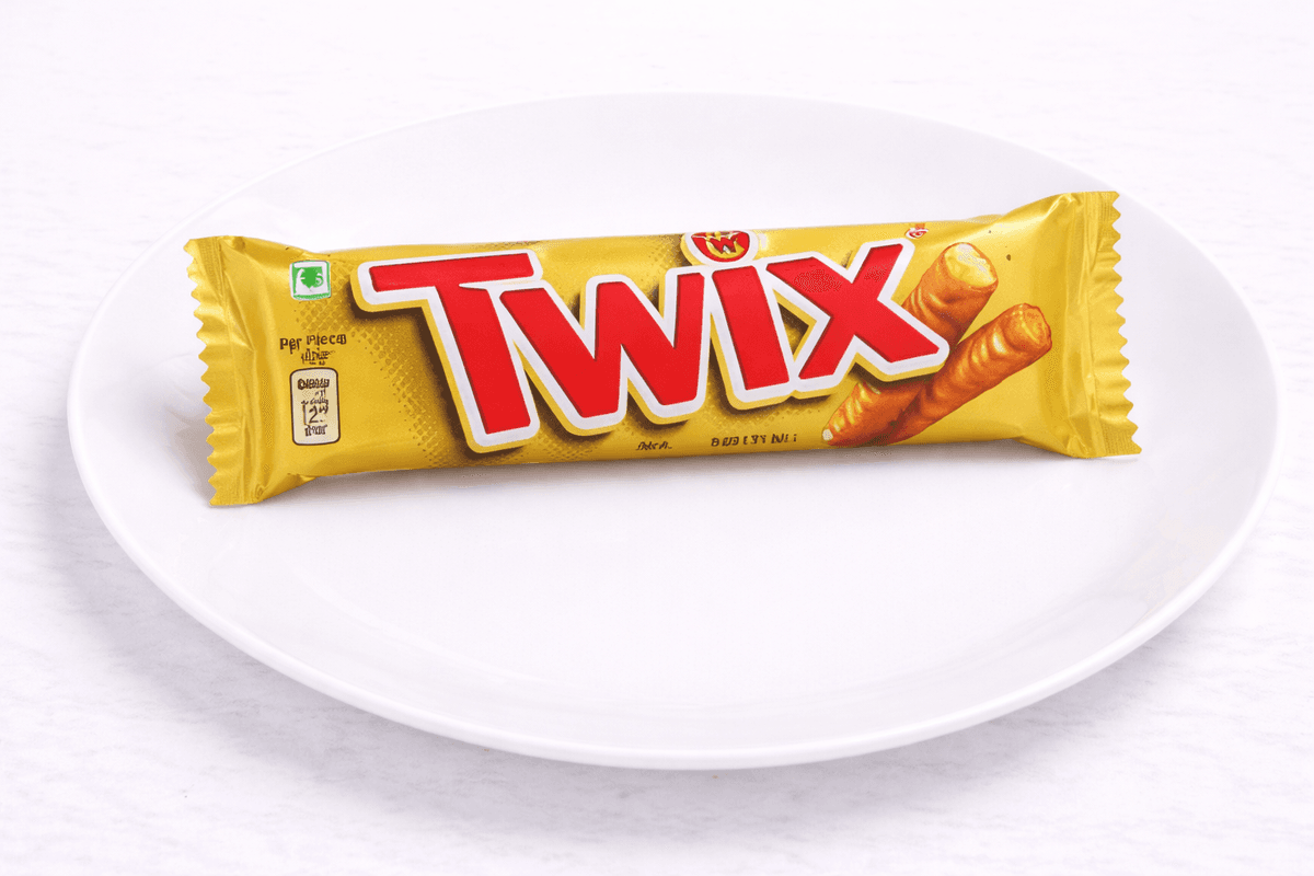 Twix