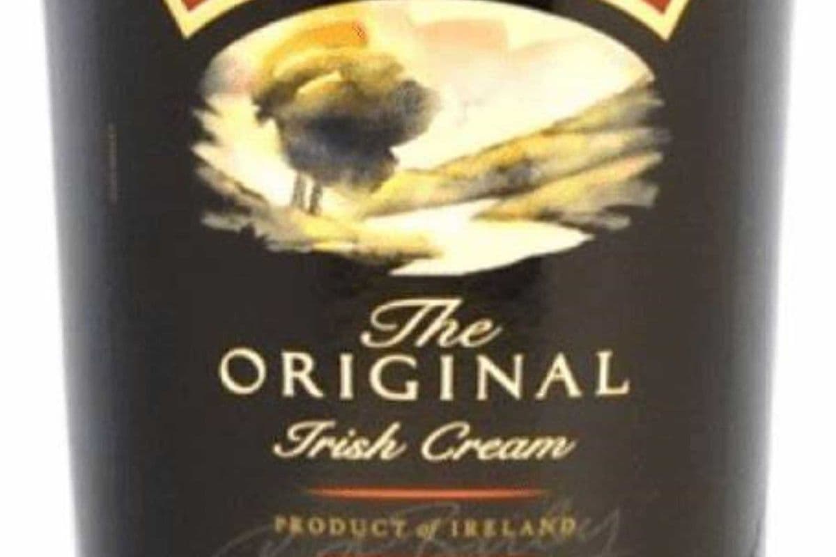 Baileys (1 x 1.75L)