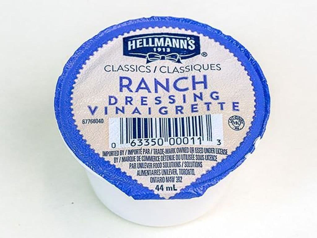 Ranch