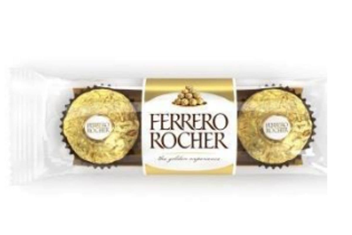 Ferrero Rocher (38 g)