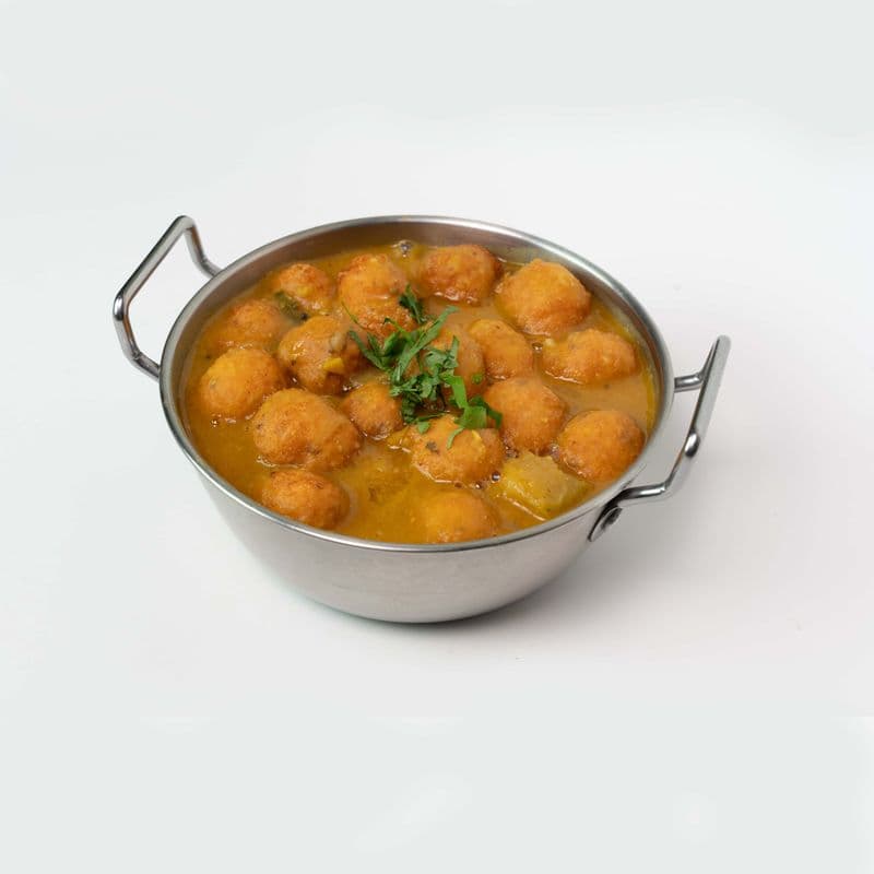 SAMBAR PUNUGULU