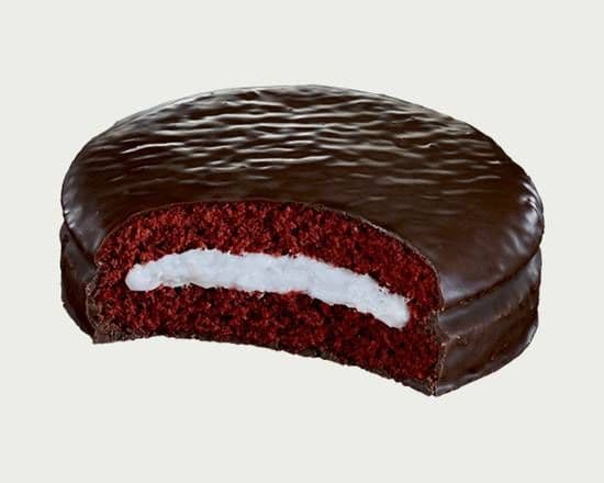 Vachon Jos Louis Gâteau 54g/  Jos Louis Cake 54g