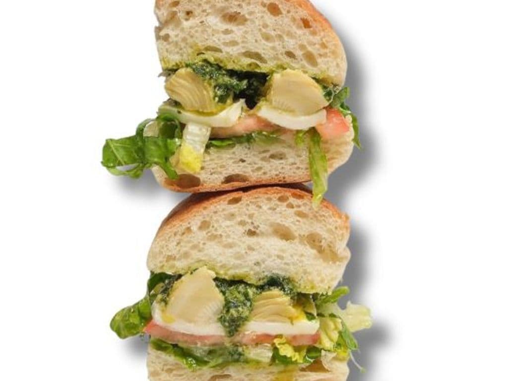 VEGE