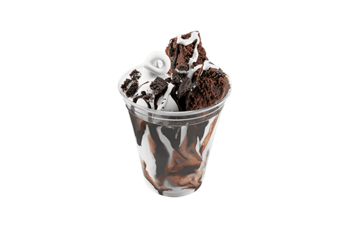 Cupfection