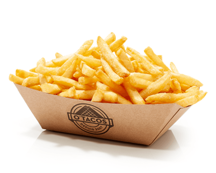 Frites