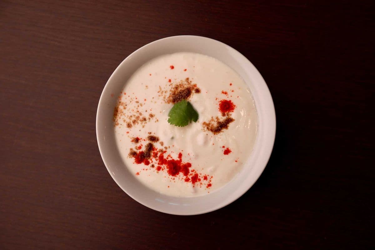 Raita