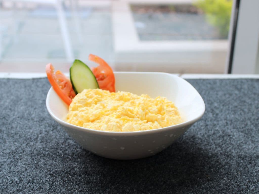  250g Egg Salad 