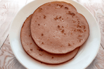 Side Ham