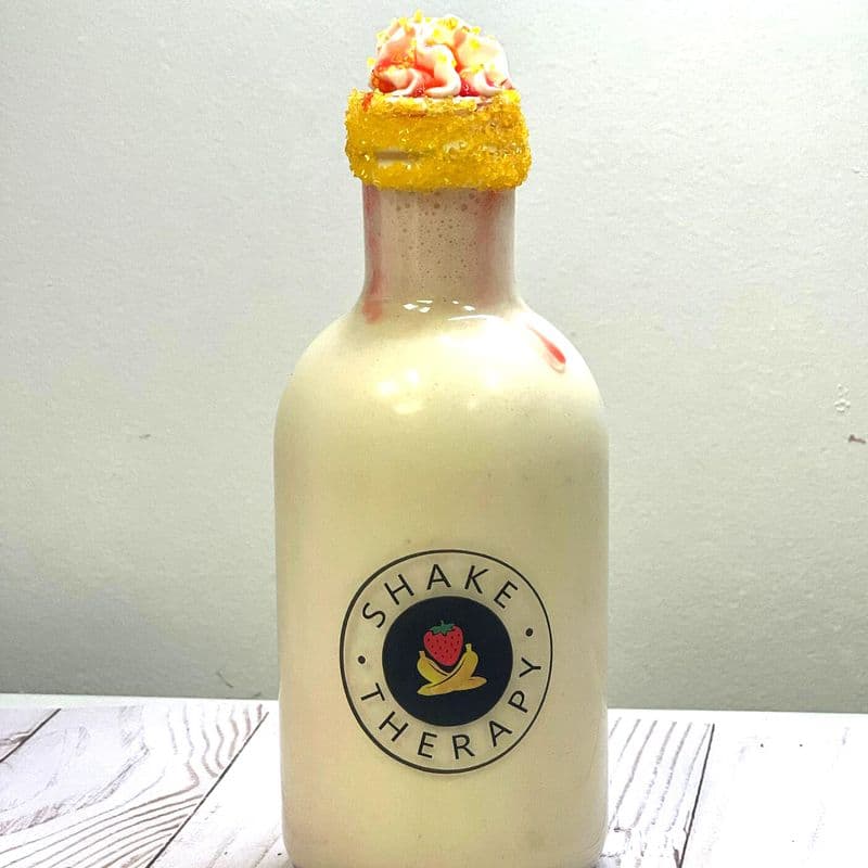 Banana Gulkand