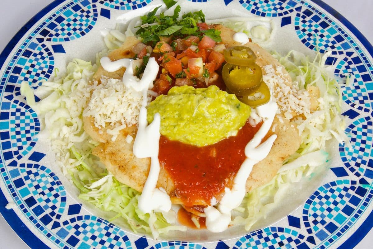 Gordita