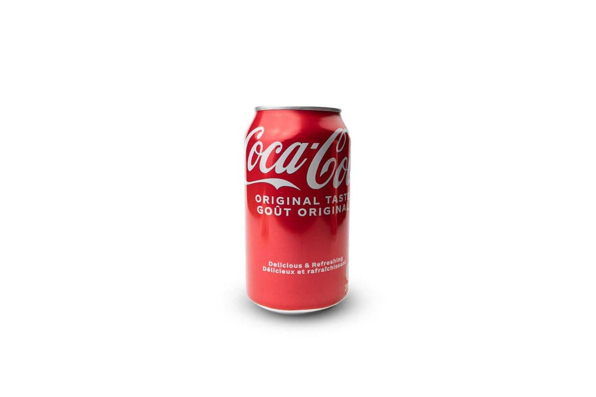 Pop